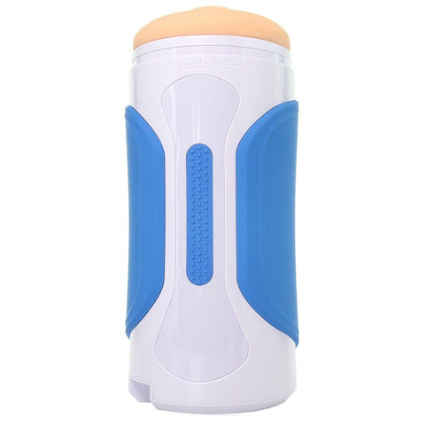 Autoblow 2 Plus Blowjob Stroker in Size A