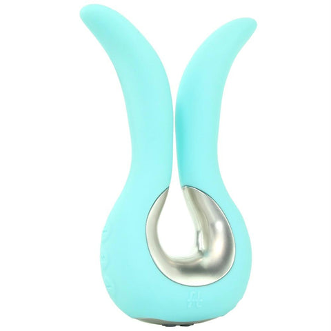 Gvibe Mini in Tiffany Mint