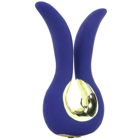 Gvibe Mini in Royal Blue