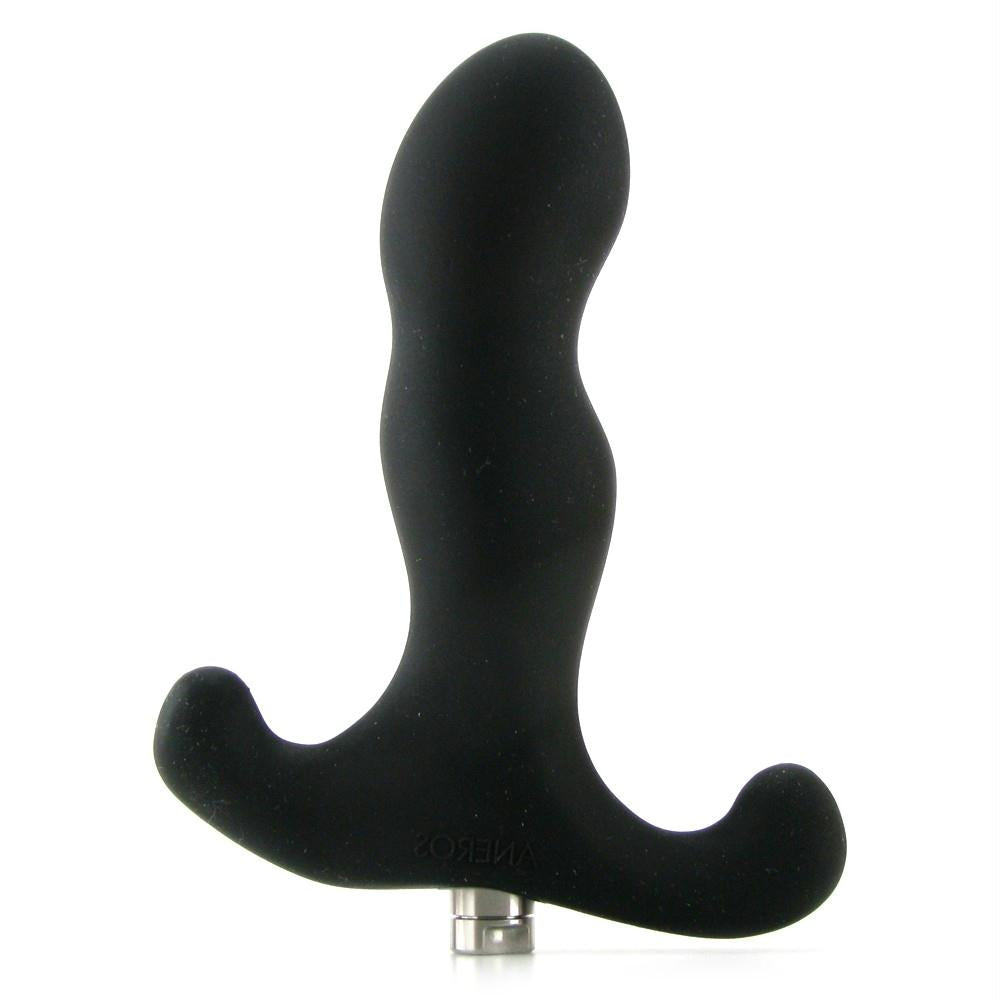 Vice Vibrating Male G-Spot Stimulator