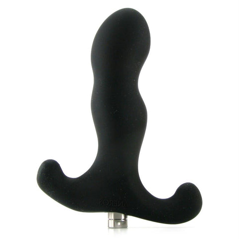 Vice Vibrating Male G-Spot Stimulator