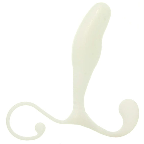 MGX Classic Prostate Massager