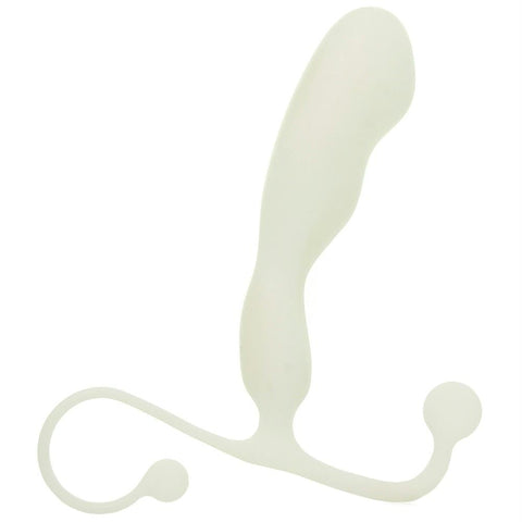 Helix Classic Prostate Massager