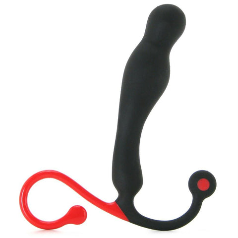 Eupho Syn Silicone Synergy Prostate Massager