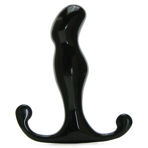 Progasm Jr. Prostate Massager