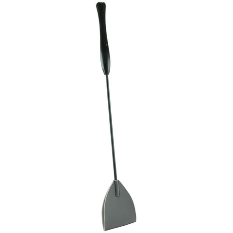 First Time Fetish Riding Crop