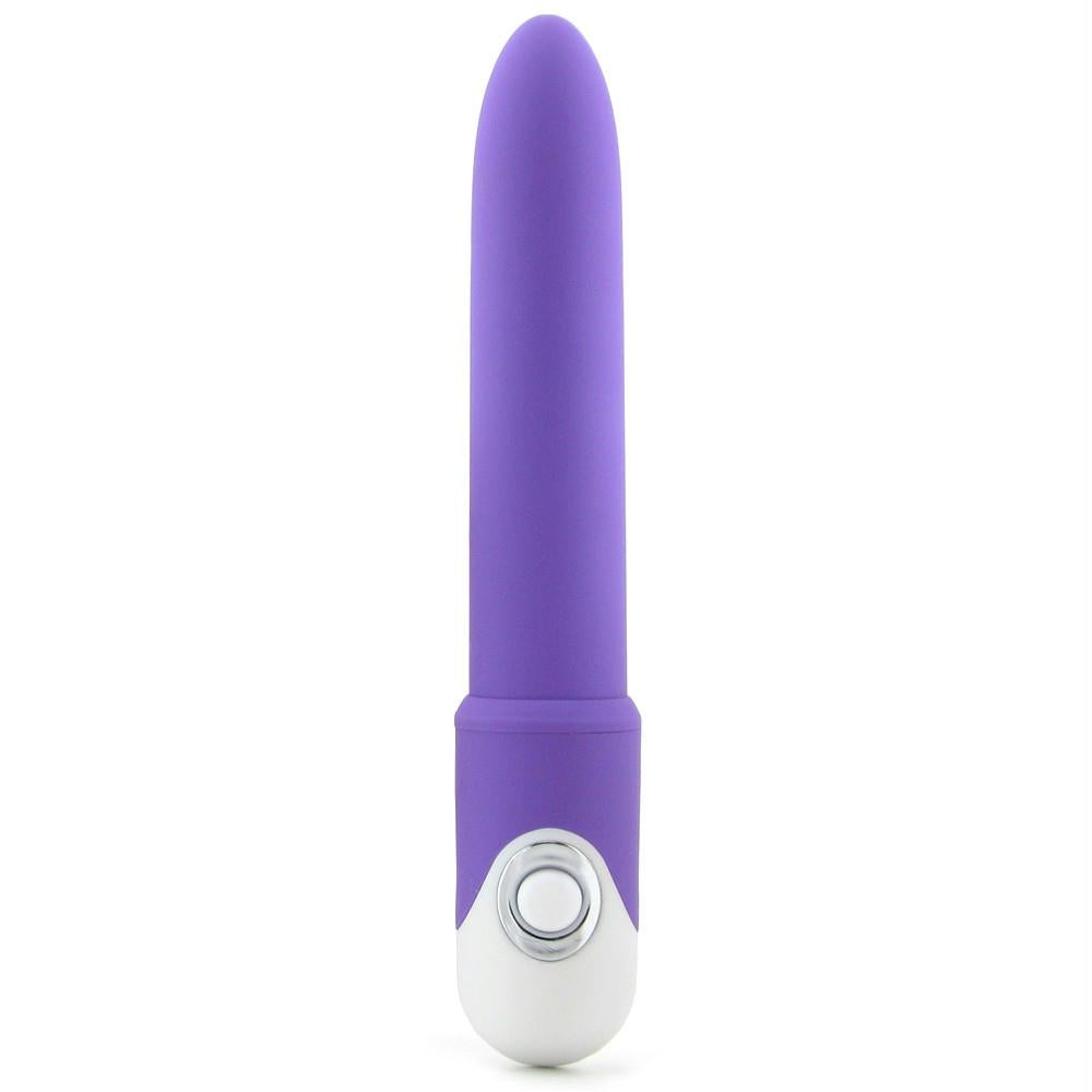 Shane's World Sorority Rush Vibe in Purple