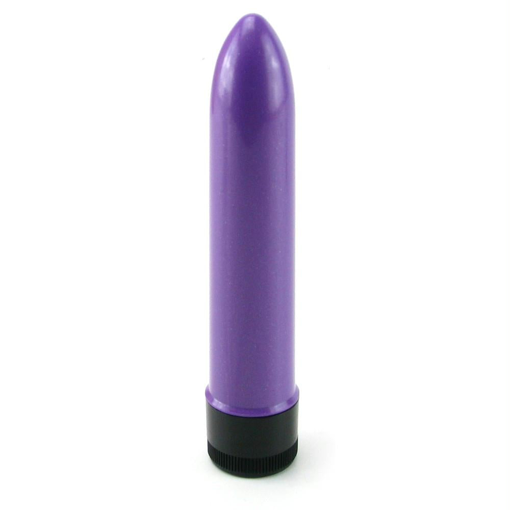 Mini Pearlessence Vibe in Purple Haze