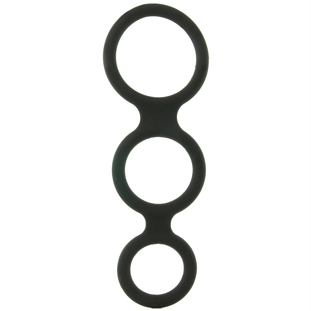 Maximizer Enhancer in Black