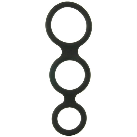 Maximizer Enhancer in Black