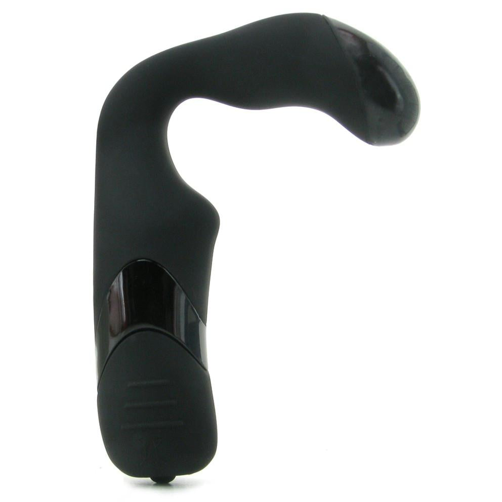 Dr. Joel Compact Prostate Massager