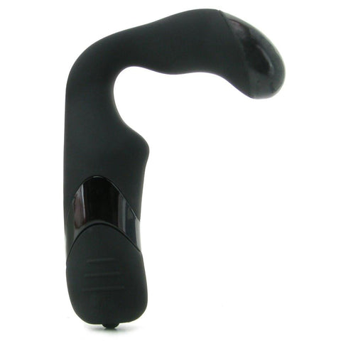 Dr. Joel Compact Prostate Massager