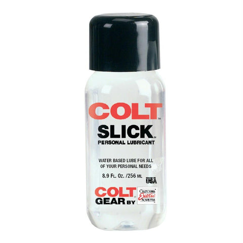 Colt Slick Lube 8.9oz - 263ml