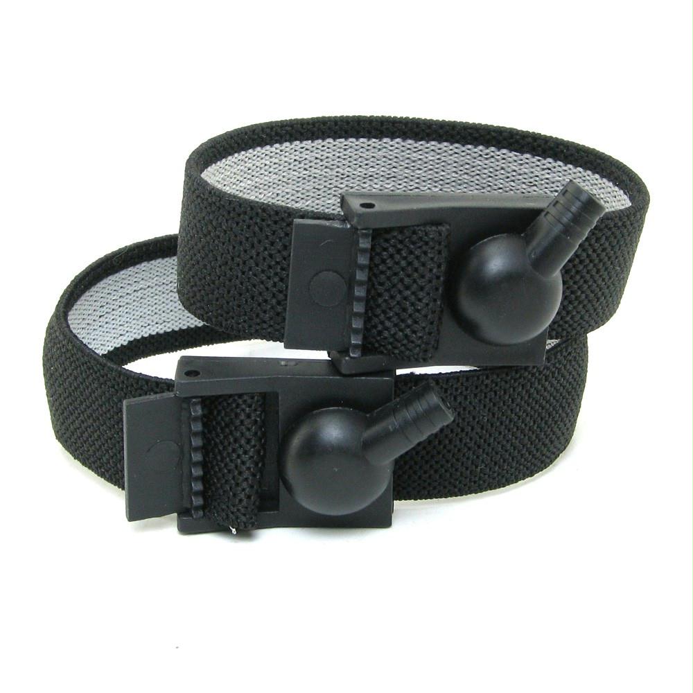 Electro-Sex Cock & Scrotal ElectraBands