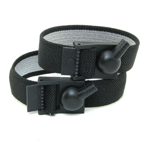 Electro-Sex Cock & Scrotal ElectraBands