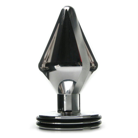 Electro-Sex Butt Plug Maxi
