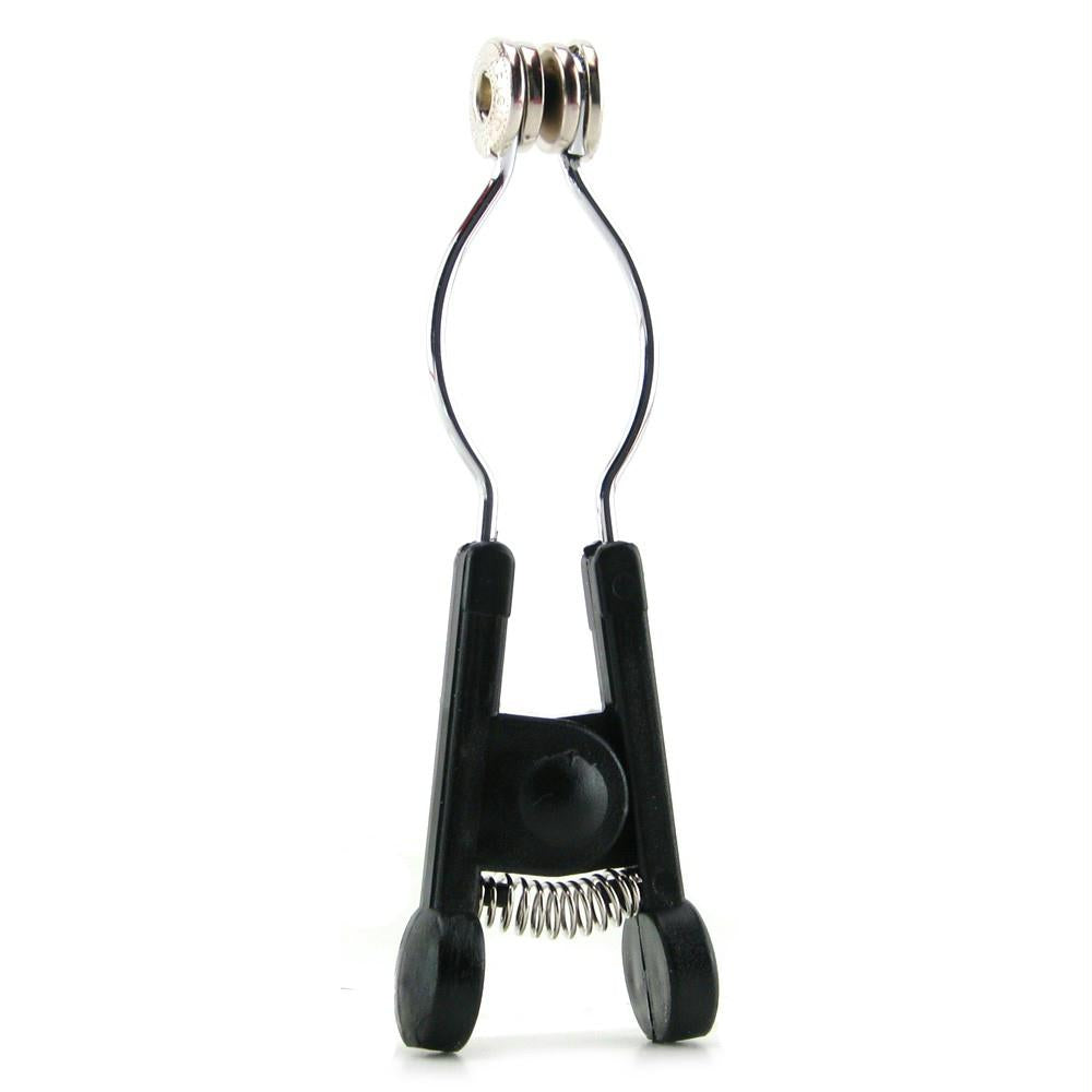 Electro-Sex ElectraClamp
