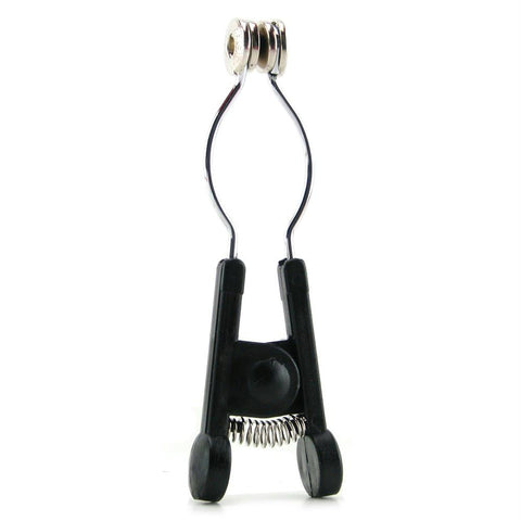 Electro-Sex ElectraClamp