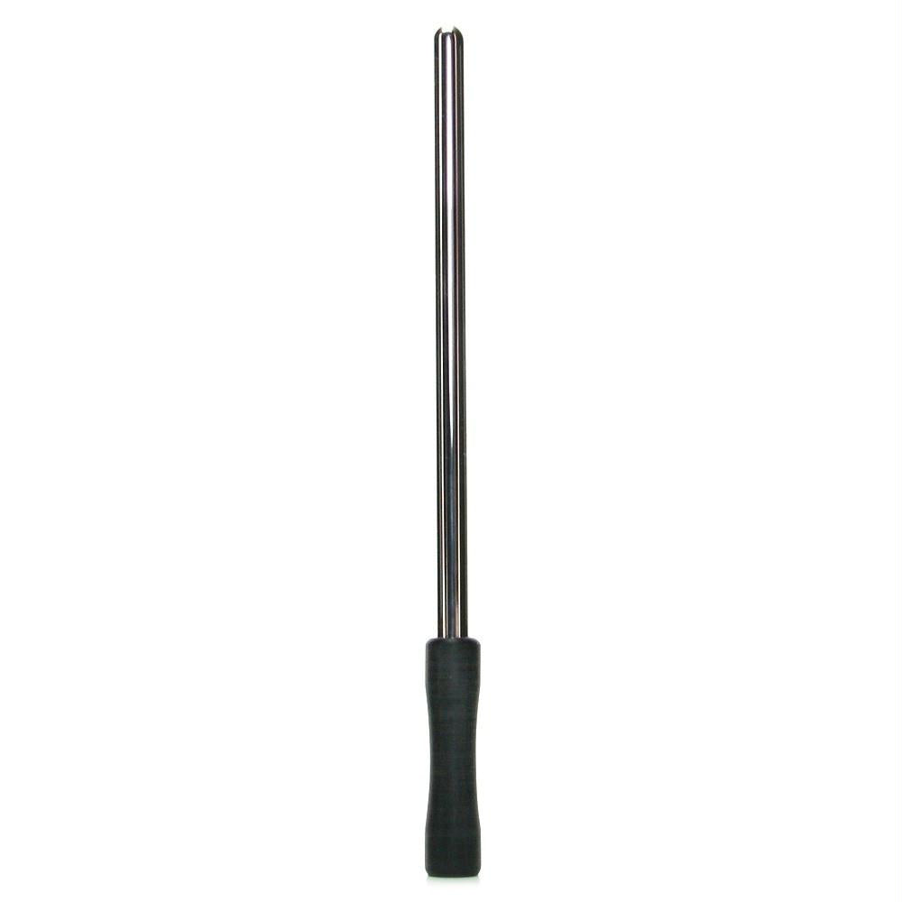 Electro-Sex Urethra Probe in 0.28inch-7mm
