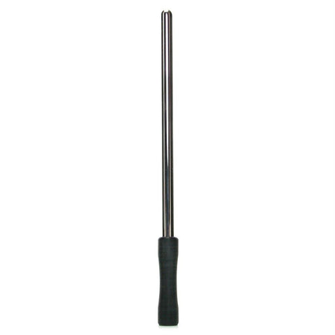Electro-Sex Urethra Probe in 0.28inch-7mm