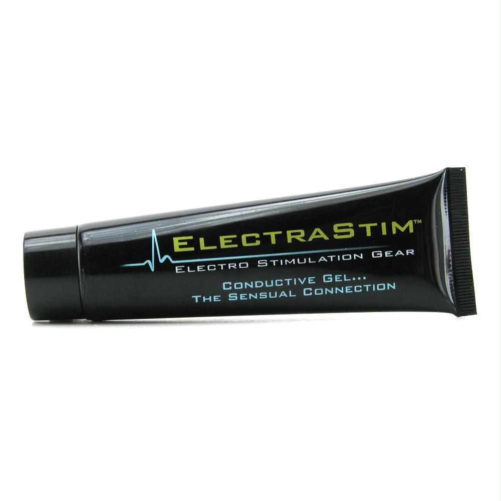ElectraStim Conductive Gel 2oz-60ml Tube