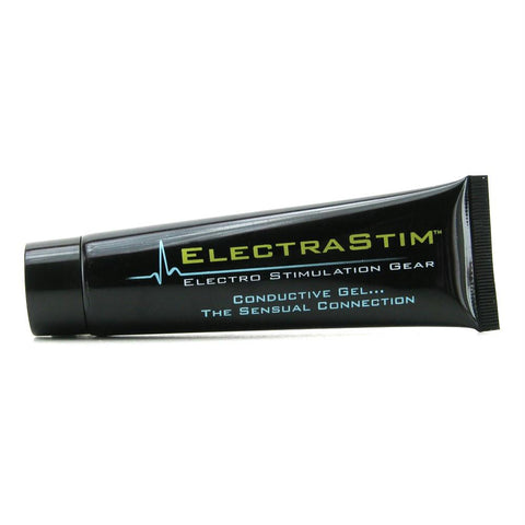 ElectraStim Conductive Gel 2oz-60ml Tube