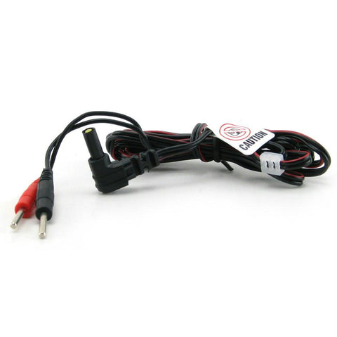 Replacement Output Cable 1 Pack
