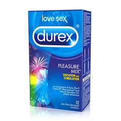Condoms