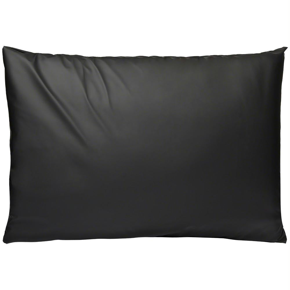 Kink Wet Works Waterproof Pillow Case