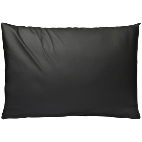Kink Wet Works Waterproof Pillow Case