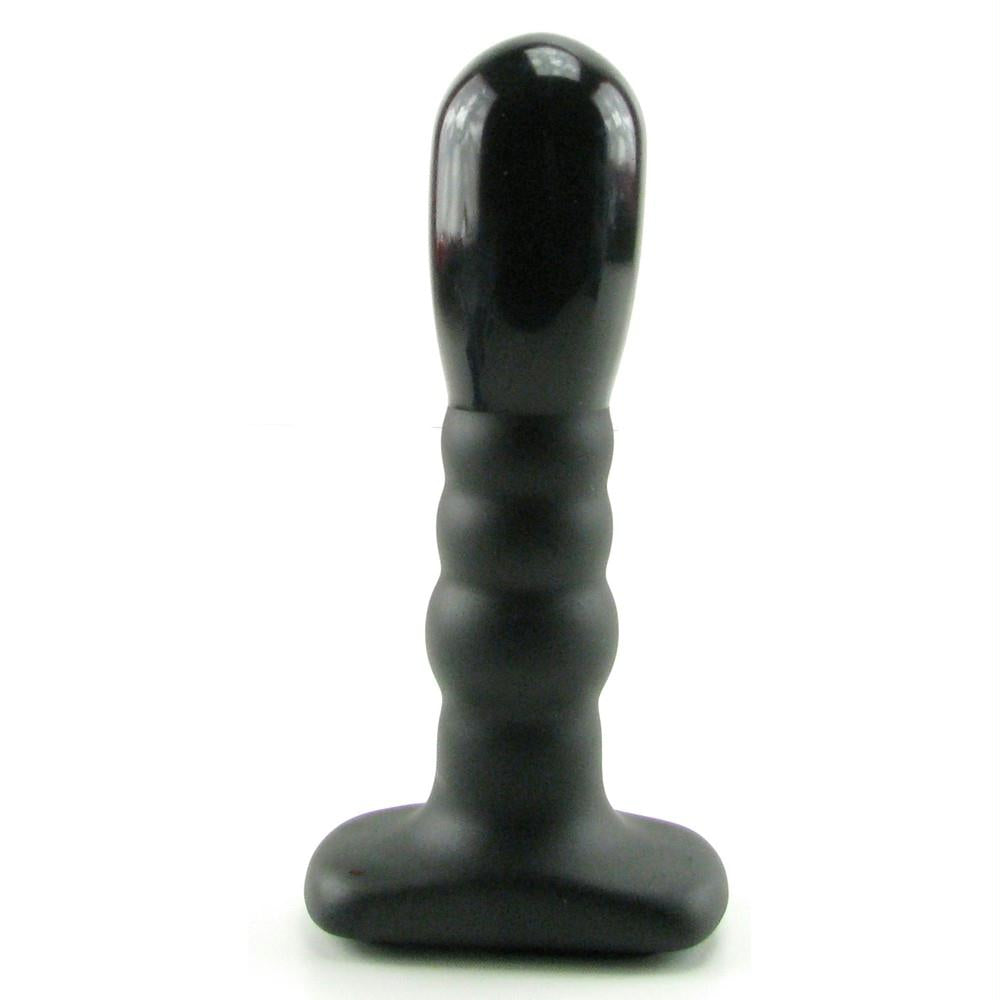 TitanMen Trainer Tool #2