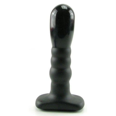 TitanMen Trainer Tool #2