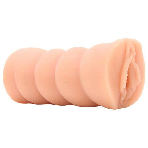 Chanel St. James Pocket Pussy