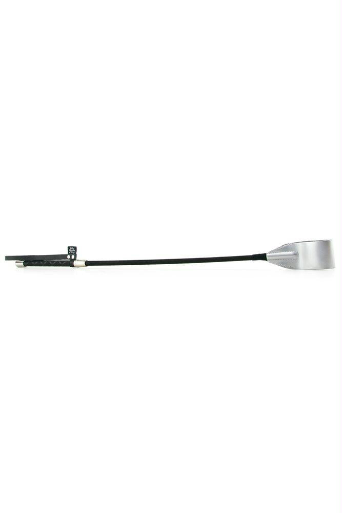 Sweet Sting Riding Crop