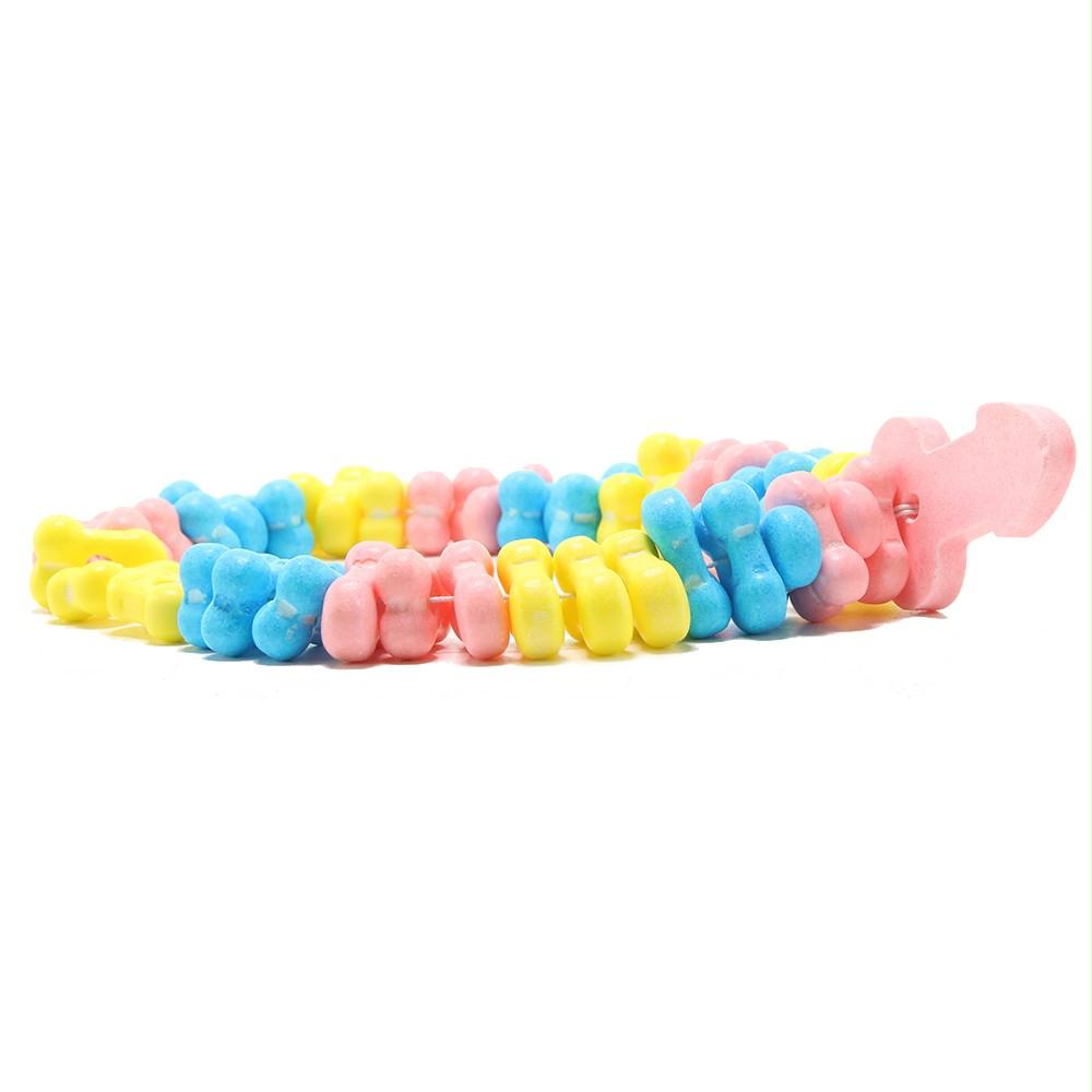 Dicky Charms Penis Candy Necklace