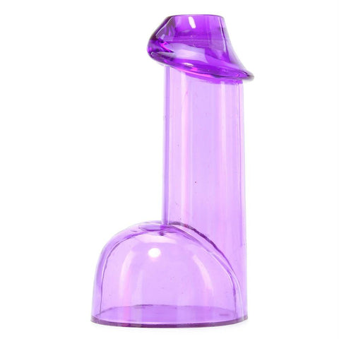 Penis Shooter in Assorted Colors