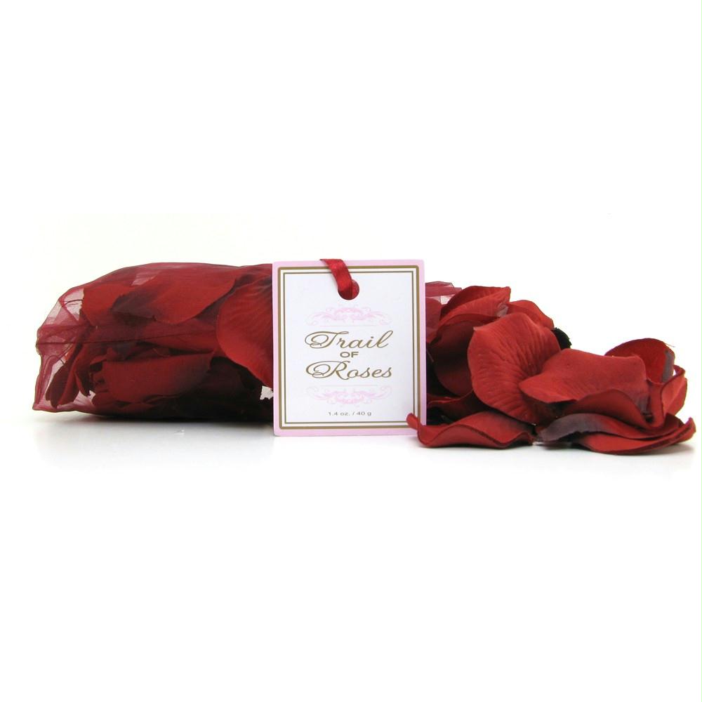 Trail of Roses 1.4oz-40g