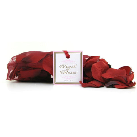 Trail of Roses 1.4oz-40g