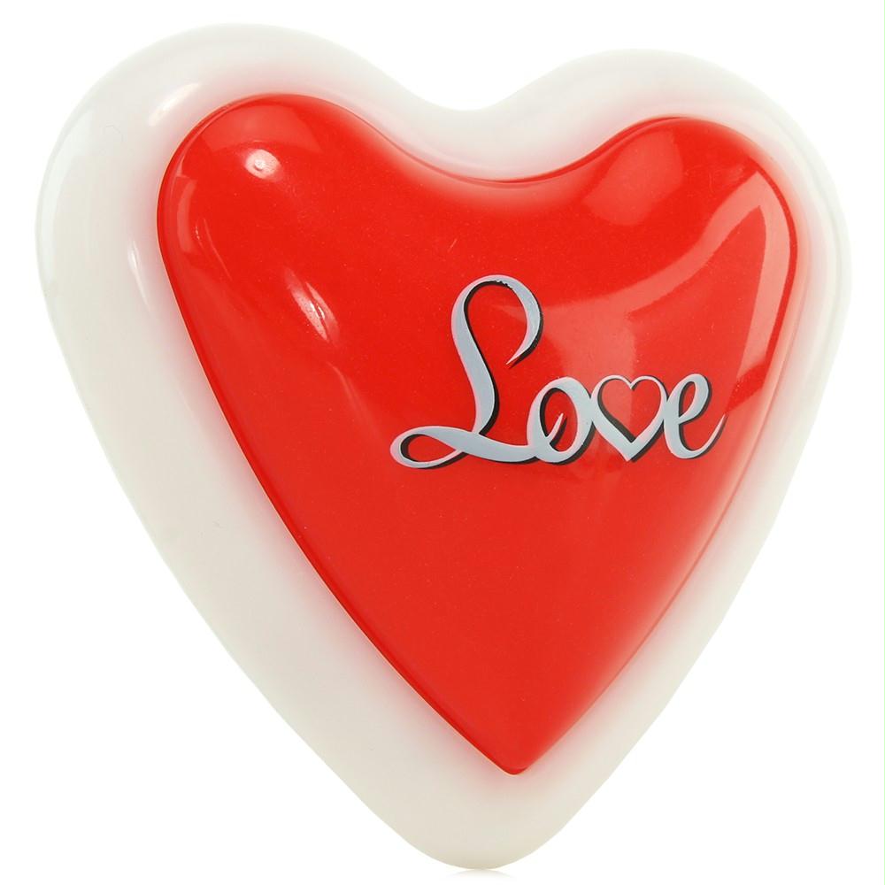 Love Light