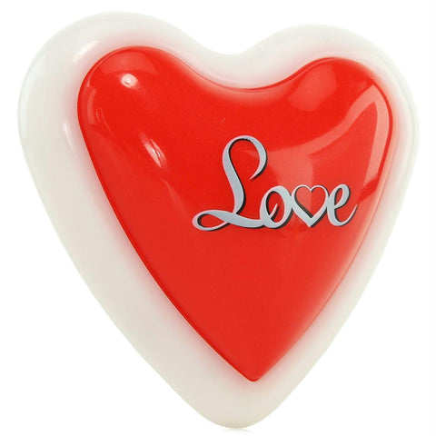Love Light