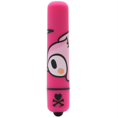 Tokidoki Wingding Mini Vibe in Pink