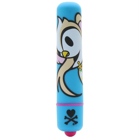 Tokidoki Sprinkles Mini Vibe in Blue