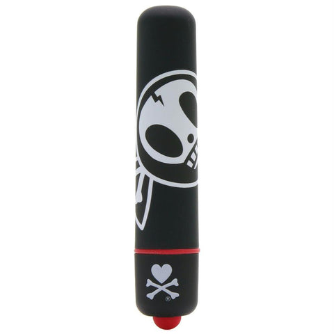 Tokidoki Bonbon Mini Vibe in Black