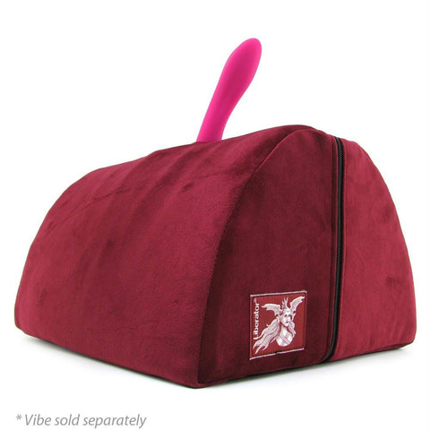 BonBon in Velvish Merlot