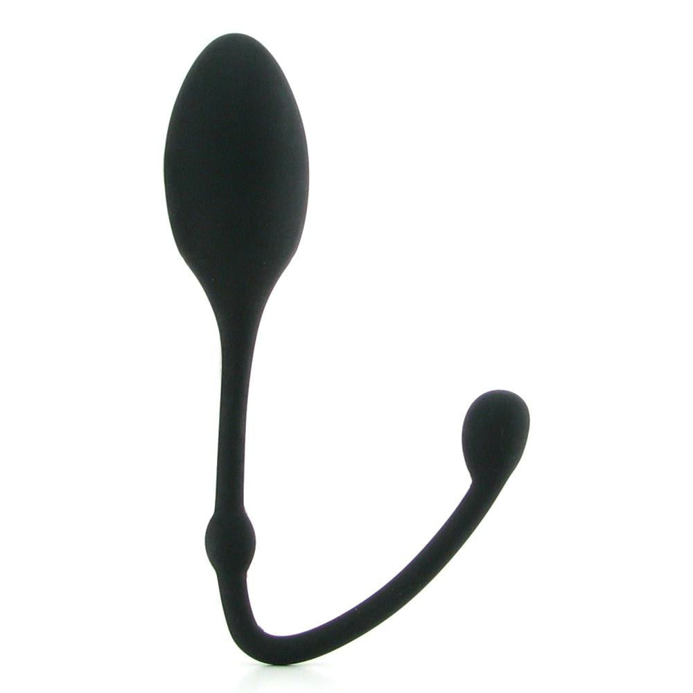 iOrgasm Pleasure Ball