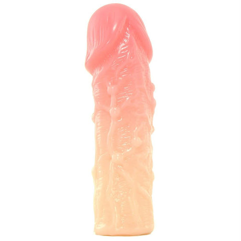 My Penis Extension 2 in Light