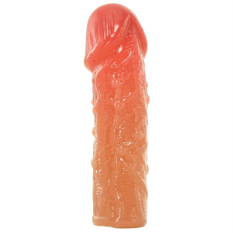 My Penis Extension 2 in Dark