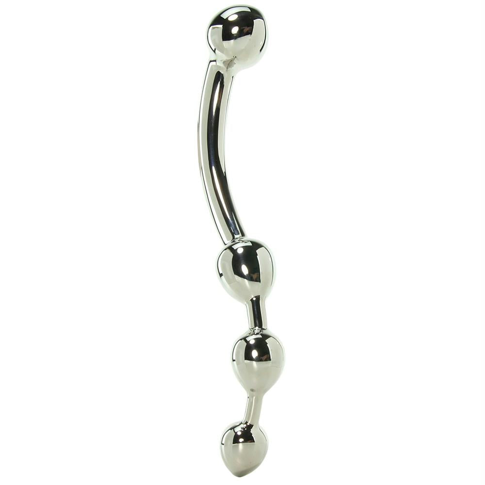 Fun Wand