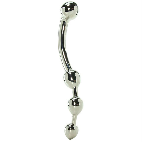 Fun Wand