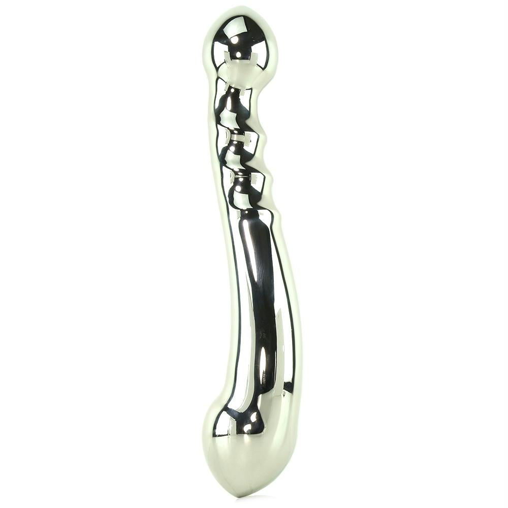 Eleven Double Dildo